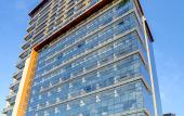 Туры в отель Hilton Garden Inn Reboucas Туры в отель Hilton Garden Inn Reboucas