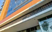 Туры в отель Hilton Garden Inn Reboucas Туры в отель Hilton Garden Inn Reboucas