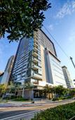 Туры в отель Hilton Garden Inn Reboucas Туры в отель Hilton Garden Inn Reboucas