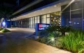 Туры в отель Hilton Garden Inn Reboucas Туры в отель Hilton Garden Inn Reboucas