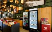 Туры в отель Hilton Garden Inn Reboucas Туры в отель Hilton Garden Inn Reboucas