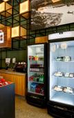 Туры в отель Hilton Garden Inn Reboucas Туры в отель Hilton Garden Inn Reboucas