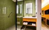 Туры в отель Hilton Garden Inn Reboucas Туры в отель Hilton Garden Inn Reboucas