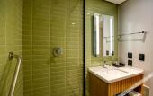 Туры в отель Hilton Garden Inn Reboucas Туры в отель Hilton Garden Inn Reboucas