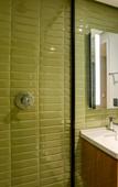 Туры в отель Hilton Garden Inn Reboucas Туры в отель Hilton Garden Inn Reboucas