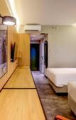 Туры в отель Hilton Garden Inn Reboucas Туры в отель Hilton Garden Inn Reboucas