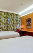 Туры в отель Hilton Garden Inn Reboucas Туры в отель Hilton Garden Inn Reboucas