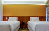 Туры в отель Hilton Garden Inn Reboucas Туры в отель Hilton Garden Inn Reboucas