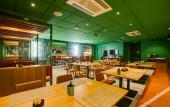 Туры в отель Hilton Garden Inn Reboucas Туры в отель Hilton Garden Inn Reboucas