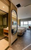 Туры в отель Hilton Garden Inn Reboucas Туры в отель Hilton Garden Inn Reboucas