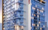 Туры в отель Hilton Garden Inn Reboucas Туры в отель Hilton Garden Inn Reboucas