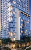 Туры в отель Hilton Garden Inn Reboucas Туры в отель Hilton Garden Inn Reboucas