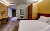 Туры в отель Hilton Garden Inn Reboucas Туры в отель Hilton Garden Inn Reboucas