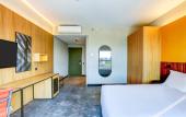 Туры в отель Hilton Garden Inn Reboucas Туры в отель Hilton Garden Inn Reboucas