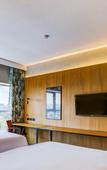 Туры в отель Hilton Garden Inn Reboucas Туры в отель Hilton Garden Inn Reboucas