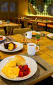 Туры в отель Hilton Garden Inn Reboucas Туры в отель Hilton Garden Inn Reboucas