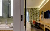 Туры в отель Hilton Garden Inn Reboucas Туры в отель Hilton Garden Inn Reboucas