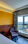 Туры в отель Hilton Garden Inn Reboucas Туры в отель Hilton Garden Inn Reboucas