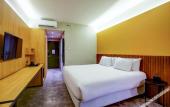Туры в отель Hilton Garden Inn Reboucas Туры в отель Hilton Garden Inn Reboucas
