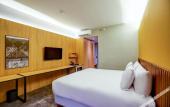 Туры в отель Hilton Garden Inn Reboucas Туры в отель Hilton Garden Inn Reboucas