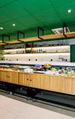 Туры в отель Hilton Garden Inn Reboucas Туры в отель Hilton Garden Inn Reboucas