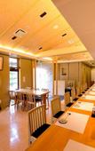 Туры в отель Hotel SeaBreeze Coral Туры в отель Hotel SeaBreeze Coral
