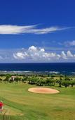 Туры в отель Hotel SeaBreeze Coral Туры в отель Hotel SeaBreeze Coral