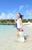 Туры в отель Hotel SeaBreeze Coral Туры в отель Hotel SeaBreeze Coral