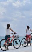 Туры в отель Hotel SeaBreeze Coral Туры в отель Hotel SeaBreeze Coral