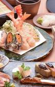 Туры в отель Hotel SeaBreeze Coral Туры в отель Hotel SeaBreeze Coral