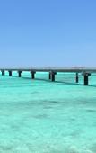 Туры в отель Hotel SeaBreeze Coral Туры в отель Hotel SeaBreeze Coral