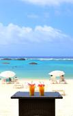 Туры в отель Hotel SeaBreeze Coral Туры в отель Hotel SeaBreeze Coral