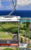 Туры в отель Hotel SeaBreeze Coral Туры в отель Hotel SeaBreeze Coral