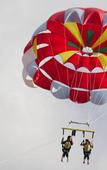 Туры в отель Hotel SeaBreeze Coral Туры в отель Hotel SeaBreeze Coral