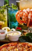 Туры в отель Hotel SeaBreeze Coral Туры в отель Hotel SeaBreeze Coral