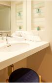 Туры в отель Hotel SeaBreeze Coral Туры в отель Hotel SeaBreeze Coral