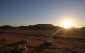 Туры в отель Wadi Rum Bubble Luxotel - Campsite Туры в отель Wadi Rum Bubble Luxotel - Campsite