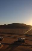 Туры в отель Wadi Rum Bubble Luxotel - Campsite Туры в отель Wadi Rum Bubble Luxotel - Campsite