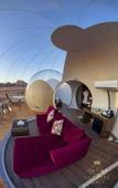 Туры в отель Wadi Rum Bubble Luxotel - Campsite Туры в отель Wadi Rum Bubble Luxotel - Campsite