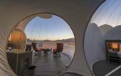Туры в отель Wadi Rum Bubble Luxotel - Campsite Туры в отель Wadi Rum Bubble Luxotel - Campsite