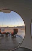 Туры в отель Wadi Rum Bubble Luxotel - Campsite Туры в отель Wadi Rum Bubble Luxotel - Campsite