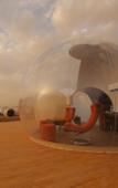 Туры в отель Wadi Rum Bubble Luxotel - Campsite Туры в отель Wadi Rum Bubble Luxotel - Campsite