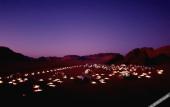 Туры в отель Wadi Rum Bubble Luxotel - Campsite Туры в отель Wadi Rum Bubble Luxotel - Campsite