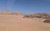 Туры в отель Wadi Rum Bubble Luxotel - Campsite Туры в отель Wadi Rum Bubble Luxotel - Campsite