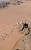 Туры в отель Wadi Rum Bubble Luxotel - Campsite Туры в отель Wadi Rum Bubble Luxotel - Campsite