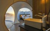 Туры в отель Wadi Rum Bubble Luxotel - Campsite Туры в отель Wadi Rum Bubble Luxotel - Campsite