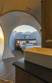 Туры в отель Wadi Rum Bubble Luxotel - Campsite Туры в отель Wadi Rum Bubble Luxotel - Campsite