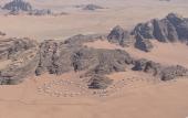 Туры в отель Wadi Rum Bubble Luxotel - Campsite Туры в отель Wadi Rum Bubble Luxotel - Campsite