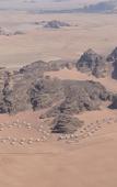 Туры в отель Wadi Rum Bubble Luxotel - Campsite Туры в отель Wadi Rum Bubble Luxotel - Campsite