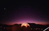 Туры в отель Wadi Rum Bubble Luxotel - Campsite Туры в отель Wadi Rum Bubble Luxotel - Campsite
